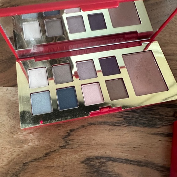 2 Estée Lauder- GLAM & CANDY GLAM!! - Picture 4 of 5